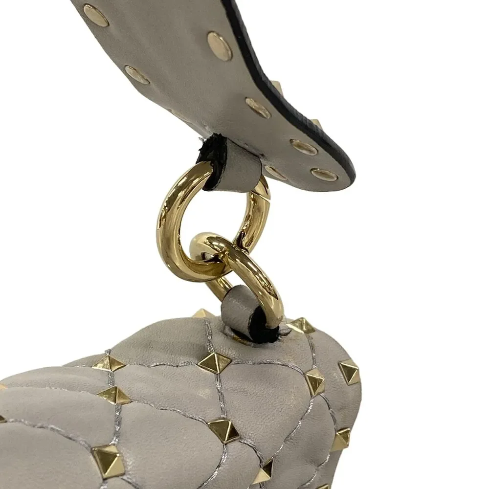 Valentino Garavani Handbag